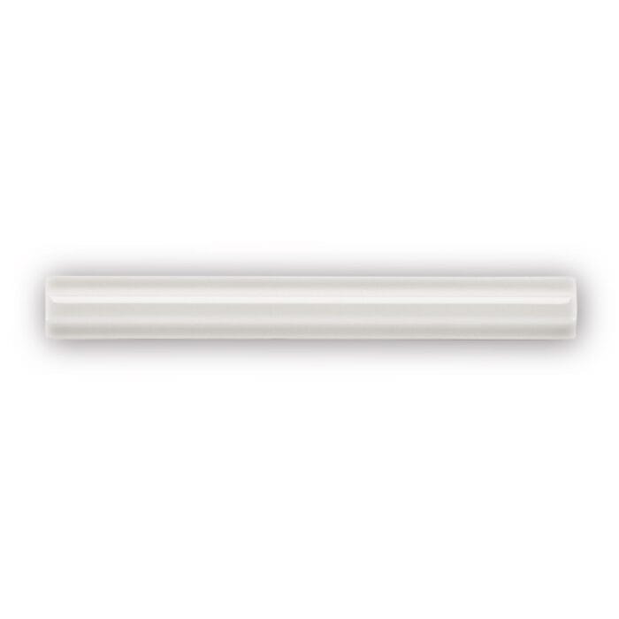 giralda heilo pencil 1