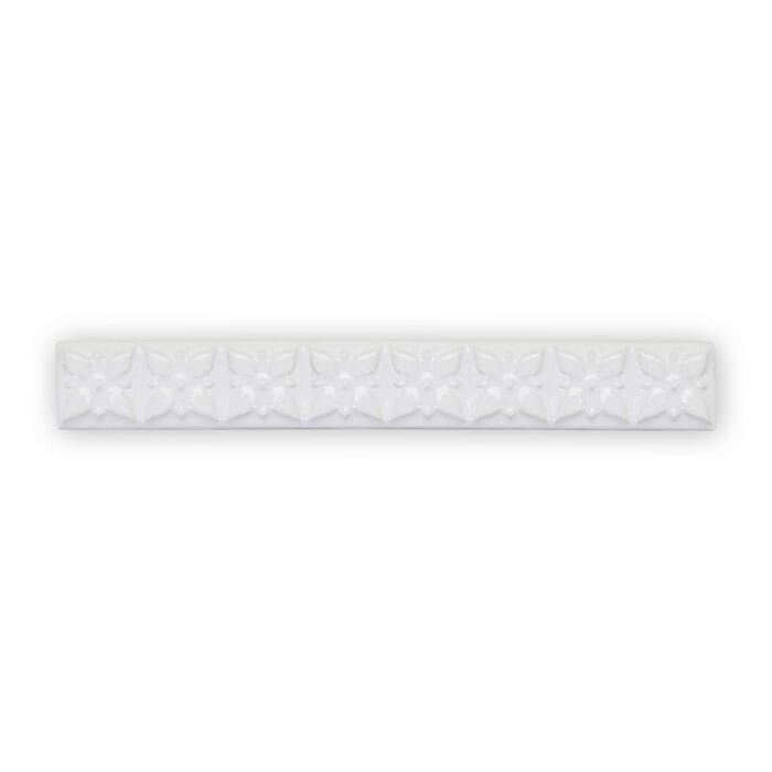 giralda heilo trim 1