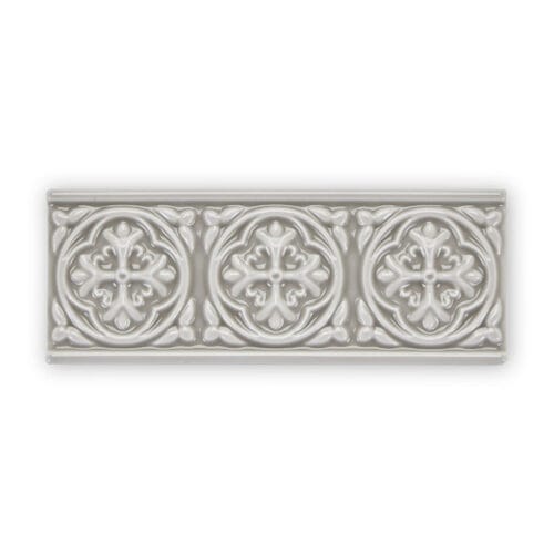 giralda niebla bortflise 1 giralda niebla bortflise 1