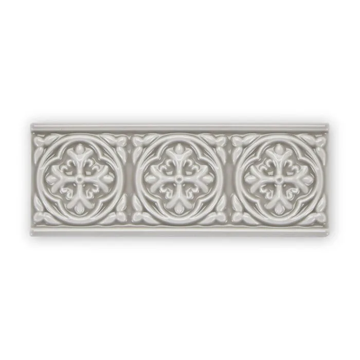 giralda niebla bortflise 1