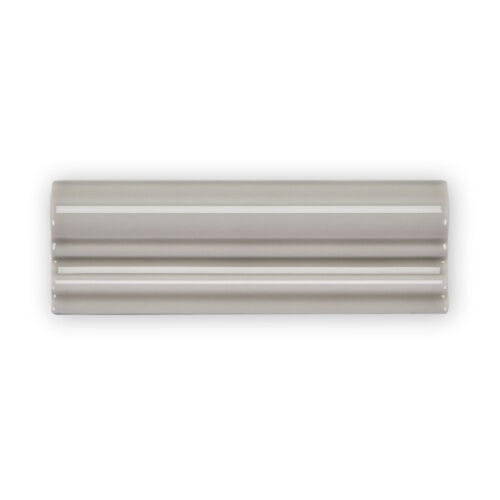 giralda niebla dado 1 giralda niebla dado 1