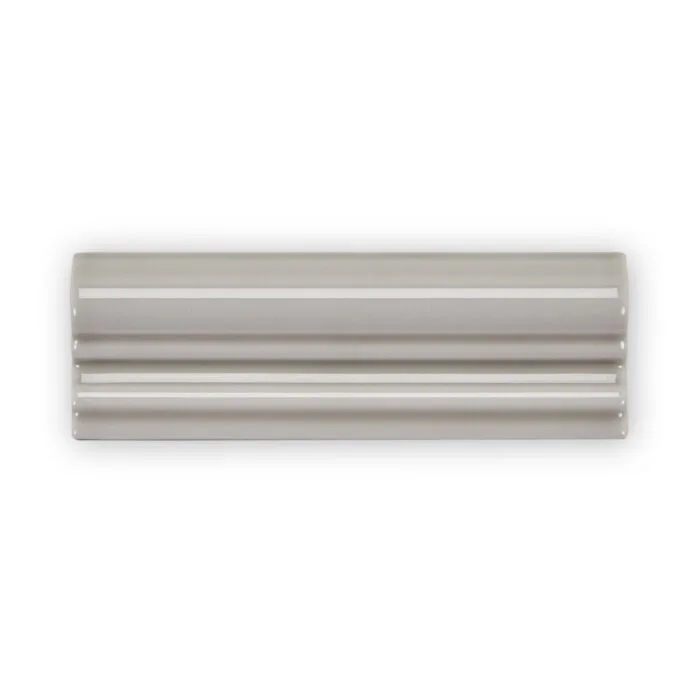 giralda niebla dado 1