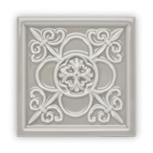 giralda niebla dekorationsflise 1 giralda niebla dekorationsflise 1