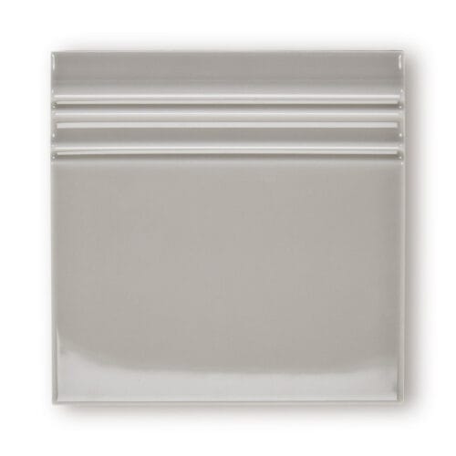 giralda niebla fodpanel 1 giralda niebla fodpanel 1