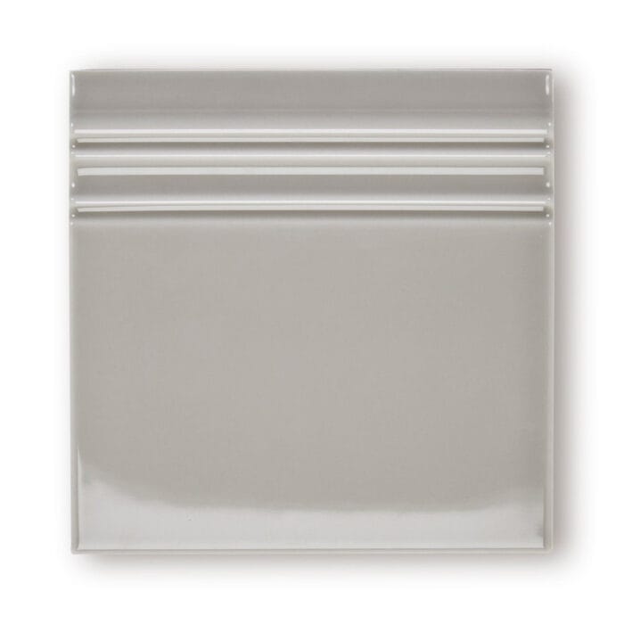 giralda niebla fodpanel 1
