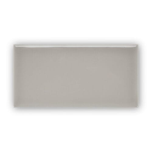 giralda niebla rektangulaer 1 giralda niebla rektangulaer 1