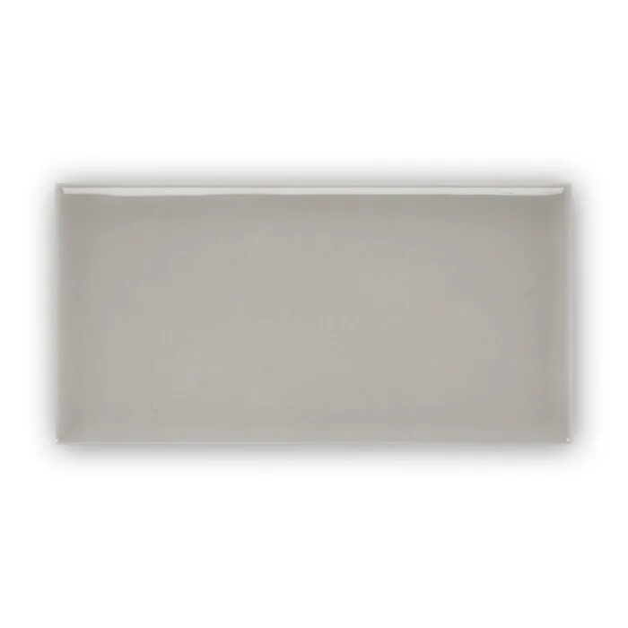 giralda niebla rektangulaer 1