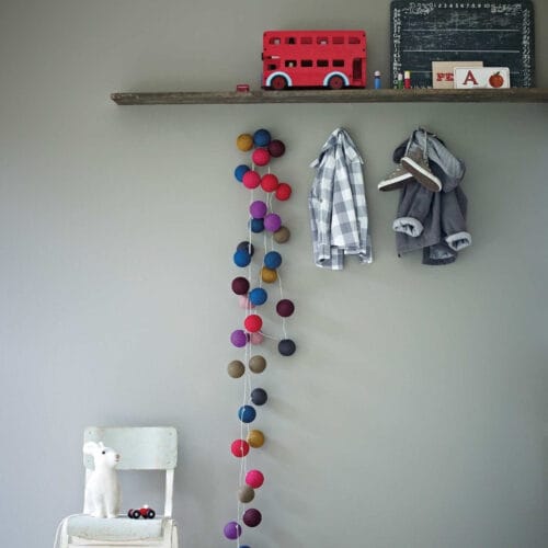 granite 1 1 granite 1 1