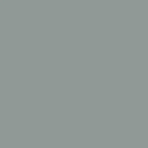graphite 2