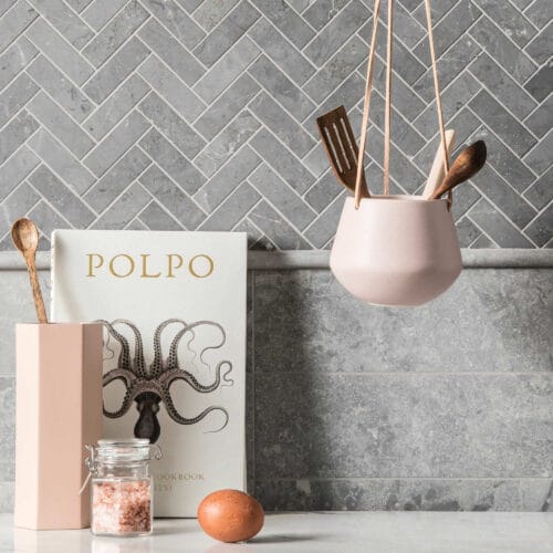 hampton bays 2 1 hampton bays 2 1