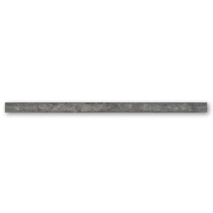 hampton bays bortflise pencil 1