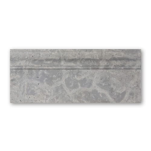 hampton bays fodpanel 1 hampton bays fodpanel 1