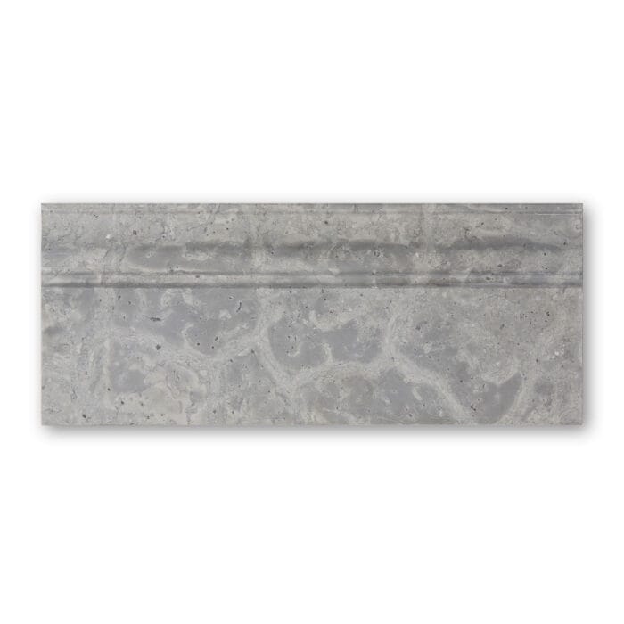 hampton bays fodpanel 1