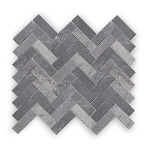 hampton bays herringbone mosaik ark 1 hampton bays herringbone mosaik ark 1