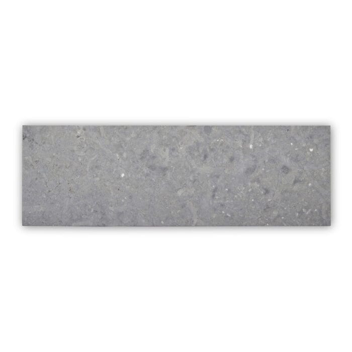 hampton bays rektangulaer 3