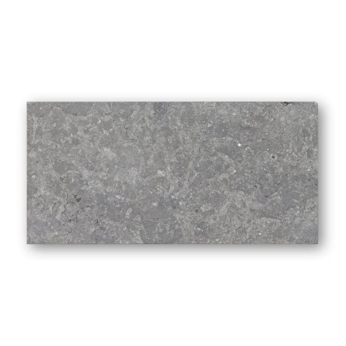 hampton bays rektangulaer 4