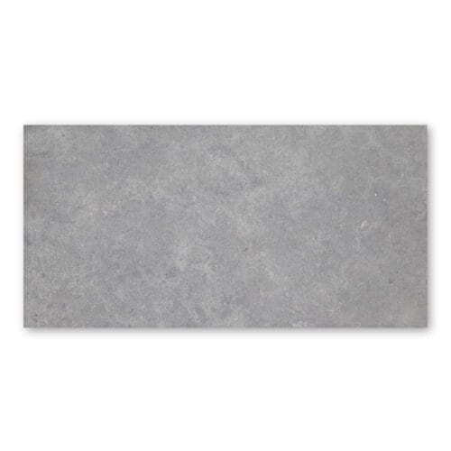 hampton bays rektangulaer 5 hampton bays rektangulaer 5