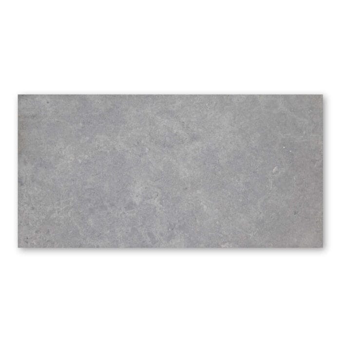 hampton bays rektangulaer 5