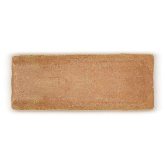 handmade classic 2 1