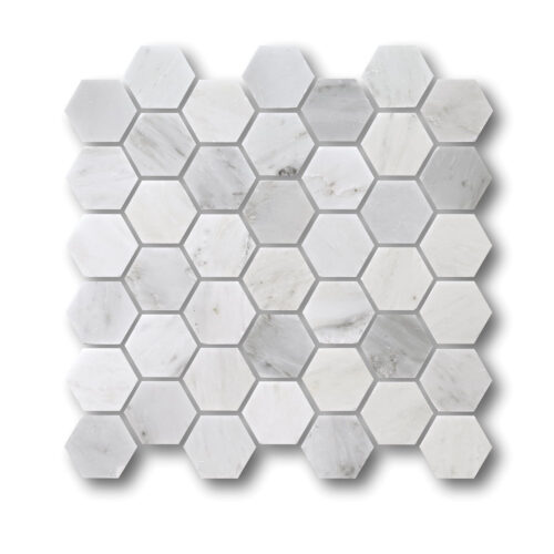 hexagon tile hexagon tile
