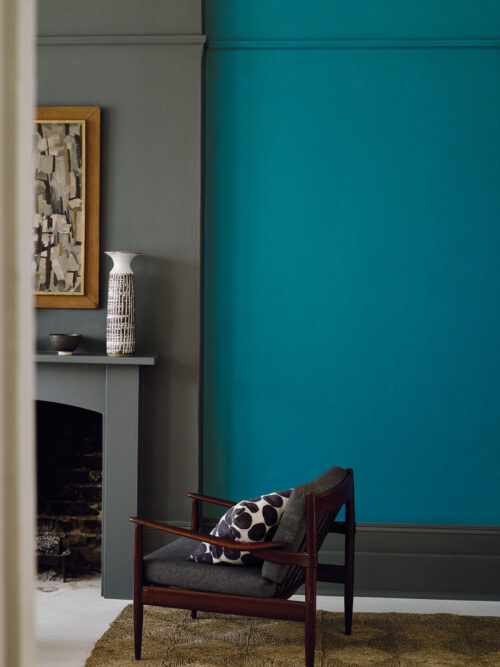 hummingbird roomset hummingbird roomset