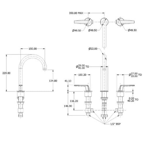 image resized 1 image resized 1