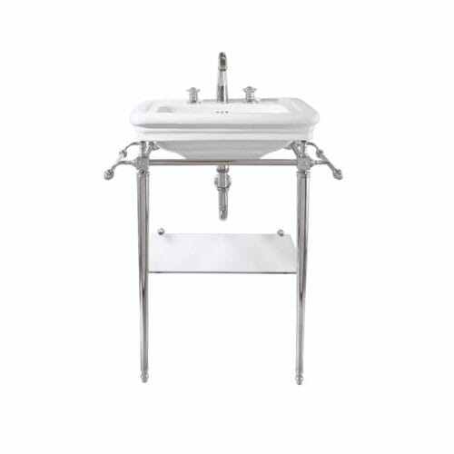 kensington medium konsolvask 1