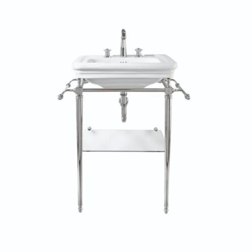 kensington medium konsolvask 1