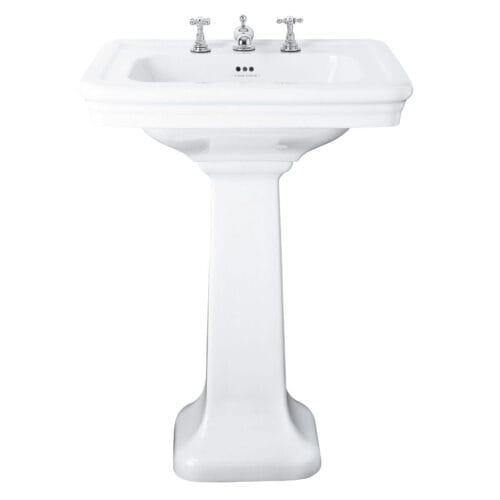 kensington medium soejlevask 1