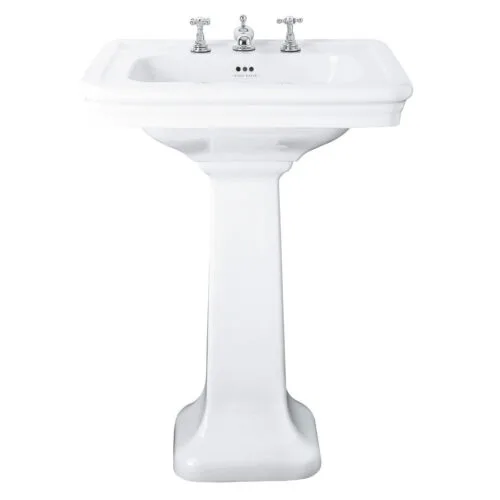 kensington medium soejlevask 1