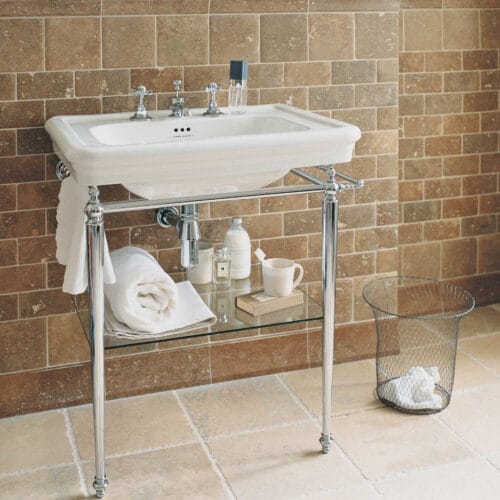 kensington stor konsolvask 1 1 kensington stor konsolvask 1 1