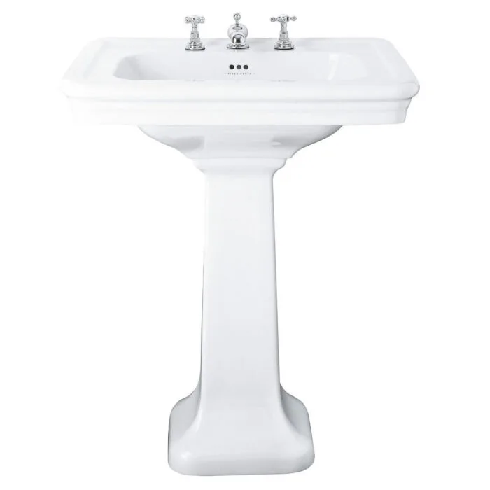 kensington stor soejlevask 1