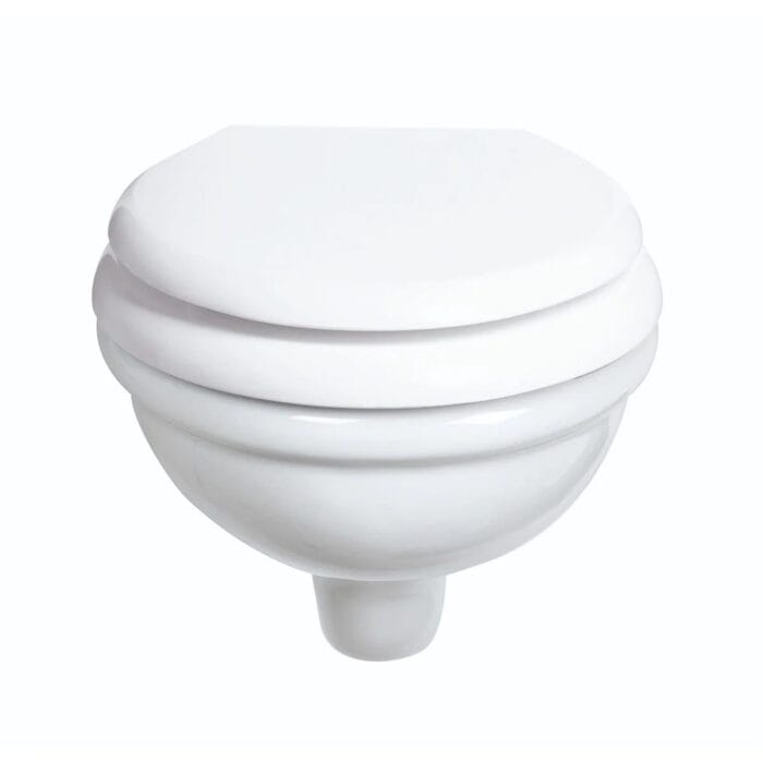 kensington toilet 1 kensington toilet 1