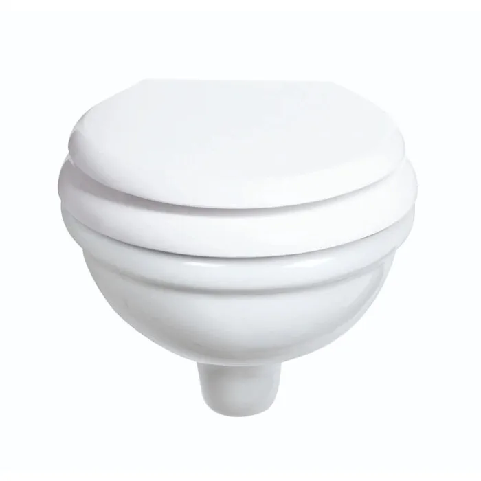 kensington toilet 1 kensington toilet 1