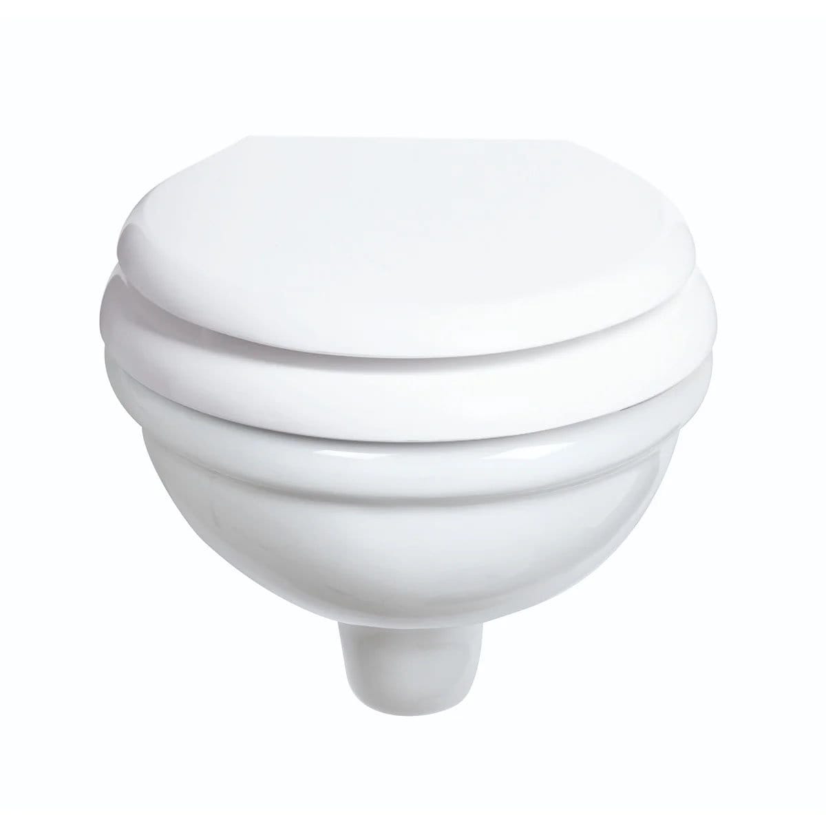 kensington toilet 1