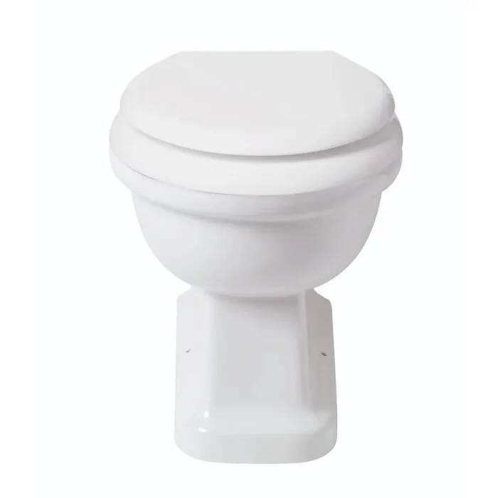 kensington toilet 2 kensington toilet 2