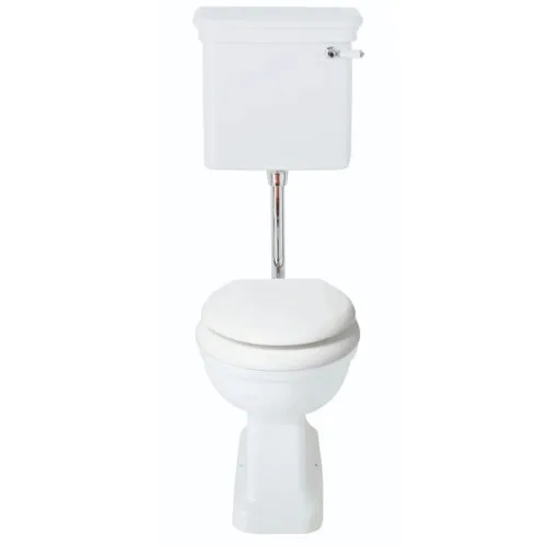 kensington toilet 3