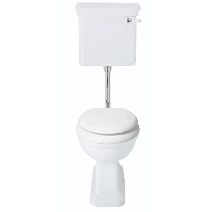 kensington toilet 3 kensington toilet 3