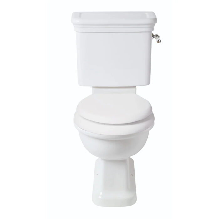 kensington toilet 5