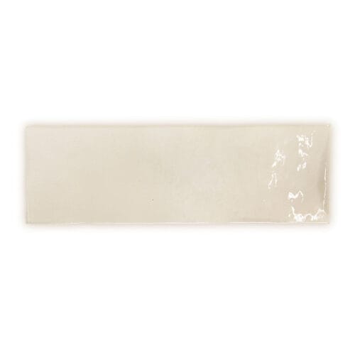 landscape dawn 1 landscape dawn 1