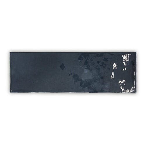 landscape dusk 1 landscape dusk 1