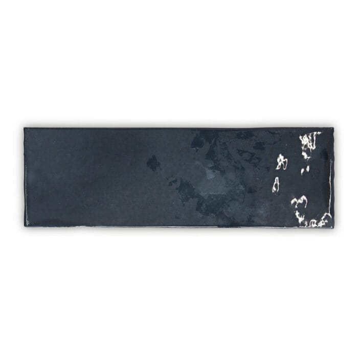 landscape dusk 1 landscape dusk 1