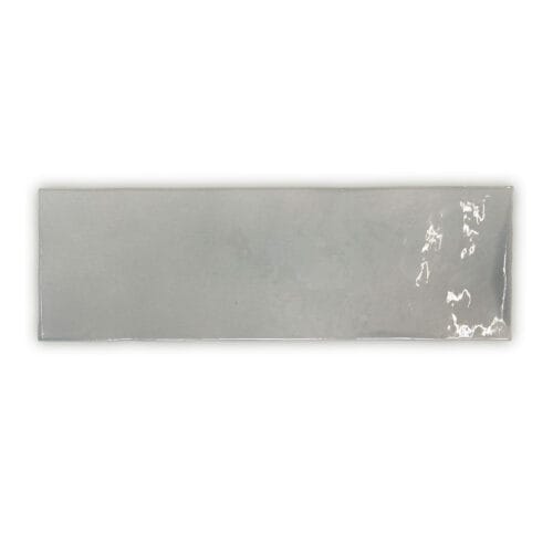 landscape haze 1 landscape haze 1