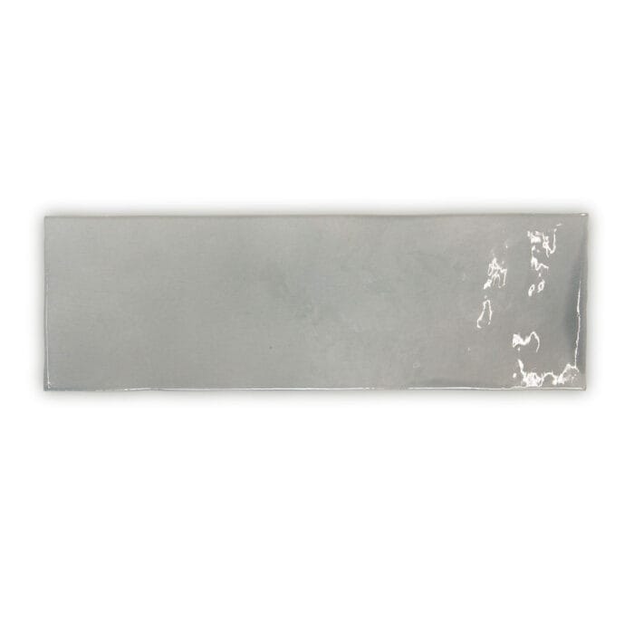 landscape haze 1 landscape haze 1