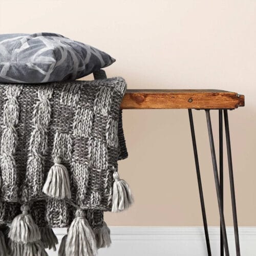 light umber 1 1 light umber 1 1