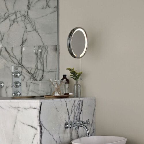 lime white 1 1 lime white 1 1