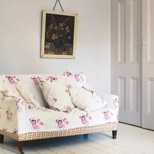 little owl 1 1 little owl 1 1