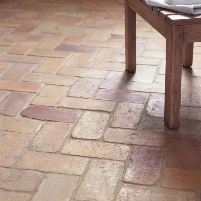 lubelska brick 1