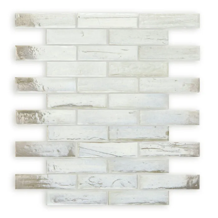 malacassa glacier brick 1