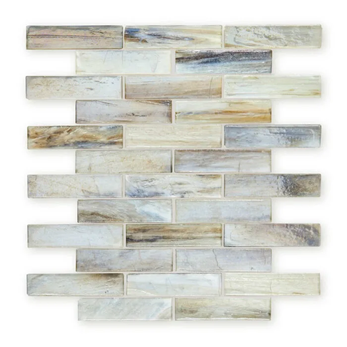 malacassa oasis brick 1